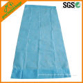 disposable medical nonwoven bed sheet for hospital